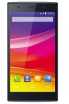 Micromax Canvas Nitro 2 E311 Spare Parts & Accessories