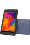 Micromax Canvas Tab P480 Spare Parts & Accessories