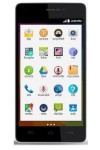 Micromax Micromax Unite 3 Spare Parts & Accessories