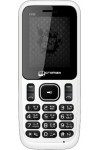 Micromax MTS Rockstar C192 CDMA Spare Parts & Accessories