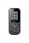 Micromax X072 Spare Parts & Accessories