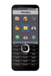 Micromax X2625 Spare Parts & Accessories