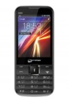 Micromax X2825 Spare Parts & Accessories