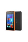 Microsoft Lumia 430 Spare Parts & Accessories