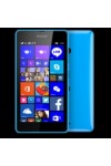 Microsoft Lumia 540 Dual SIM Spare Parts & Accessories