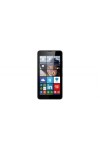 Microsoft Lumia 640 Spare Parts & Accessories