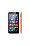 Microsoft Lumia 640 XL LTE Dual SIM Spare Parts & Accessories