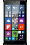 Microsoft Lumia 640 XL Spare Parts & Accessories