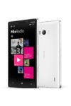 Microsoft Lumia 940 Spare Parts & Accessories