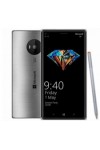 Microsoft Lumia 940 XL Spare Parts & Accessories