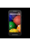 Moto E 1st Gen Spare Parts & Accessories