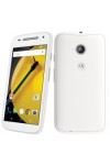 Moto E 2nd Gen 3G Spare Parts & Accessories