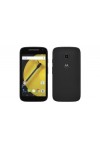 Moto E 2nd Gen 4G Spare Parts & Accessories