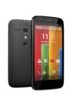 Motorola Moto G Spare Parts & Accessories