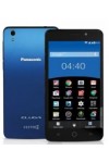 Panasonic Eluga L 4G Spare Parts & Accessories