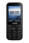 Philips E160 Spare Parts & Accessories