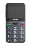 Philips E310 Spare Parts & Accessories