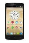 Prestigio Multiphone 5550 Duo Spare Parts & Accessories