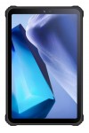 Oukitel RT3 Spare Parts & Accessories by Maxbhi.com