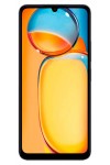 Xiaomi Redmi 13C Spare Parts & Accessories by Maxbhi.com