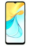 ZTE Blade V50 Design Spare Parts & Accessories by Maxbhi.com