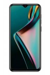 Gionee P12 Spare Parts & Accessories by Maxbhi.com
