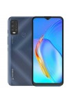 Gionee P15 Pro Spare Parts & Accessories by Maxbhi.com