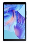 Honor Tablet X7 Spare Parts & Accessories by Maxbhi.com