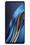 Infinix Note 12 VIP Spare Parts & Accessories by Maxbhi.com