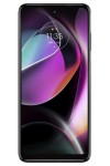 Motorola Moto G 5G 2022 Spare Parts & Accessories by Maxbhi.com
