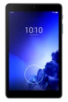 TCL 10 TabMid Spare Parts & Accessories by Maxbhi.com