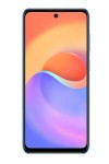 ZTE S30 SE Spare Parts & Accessories by Maxbhi.com