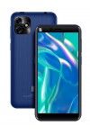 BLU G40 Spare Parts & Accessories by Maxbhi.com