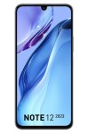 Infinix Note 12 2023 Spare Parts & Accessories by Maxbhi.com