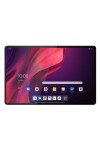 Lenovo Tab Extreme Spare Parts & Accessories by Maxbhi.com