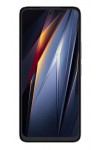 Tecno Pova Neo 2 Spare Parts & Accessories by Maxbhi.com