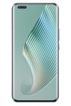 Honor Magic 5 Pro Spare Parts & Accessories by Maxbhi.com