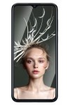 Oukitel C31 Spare Parts & Accessories by Maxbhi.com