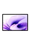 Oukitel OKT3 Spare Parts & Accessories by Maxbhi.com