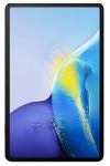 Oukitel OT5 Spare Parts & Accessories by Maxbhi.com