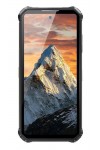 Oukitel WP19 Spare Parts & Accessories by Maxbhi.com
