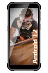 Oukitel WP20 Spare Parts & Accessories by Maxbhi.com