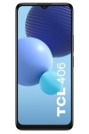 TCL 406 Spare Parts & Accessories by Maxbhi.com