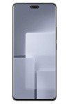 Xiaomi Civi 3 Spare Parts & Accessories by Maxbhi.com