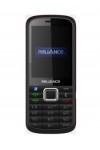 Reliance D286 GSM CDMA Spare Parts & Accessories