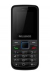 Reliance ZTE S194 Spare Parts & Accessories