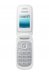 Samsung E1270 Spare Parts & Accessories