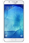 Samsung Galaxy A8 Spare Parts & Accessories