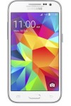 Samsung Galaxy Core Prime 4G Dual Sim Spare Parts & Accessories