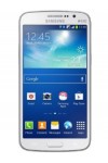 Samsung Galaxy Grand 2 LTE Spare Parts & Accessories